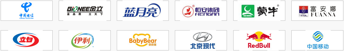 廣州市金(jīn)花印(yìn)刷有限(xiàn)公司|廣州名(míng)片印刷|廣(guǎng)州(zhōu)彩頁(yè)印(yìn)刷|名片印(yìn)刷|彩頁印(yìn)刷