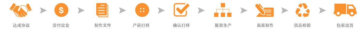 廣(guǎng)州市金花(huā)印刷有(yǒu)限公司(sī)|廣州名片(piàn)印刷(shuā)|廣州(zhōu)彩(cǎi)頁(yè)印刷|名片(piàn)印(yìn)刷|彩頁印刷